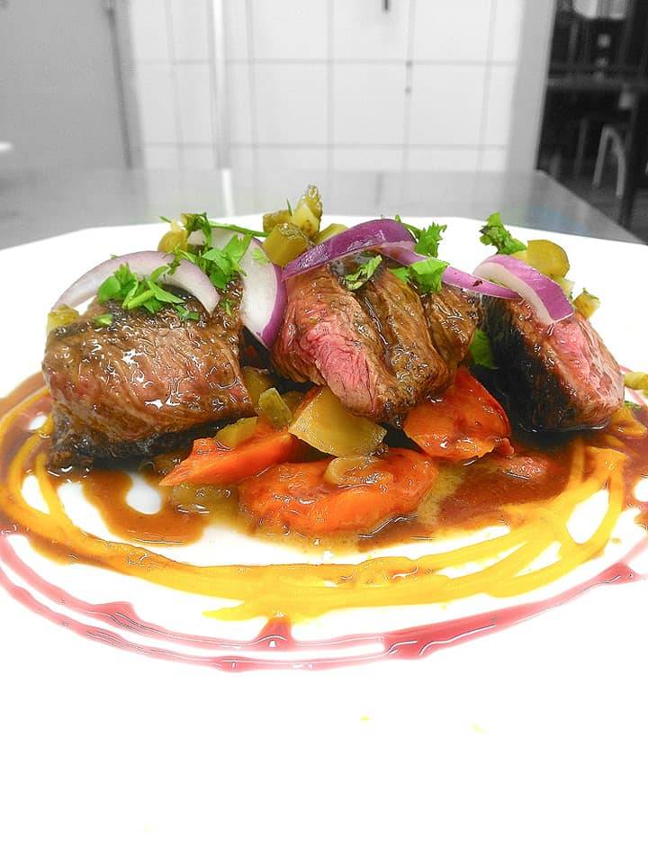 Brasserie-HBF-plat