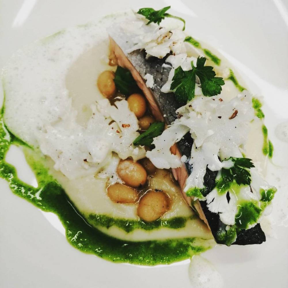 Brasserie-HBF-plat1