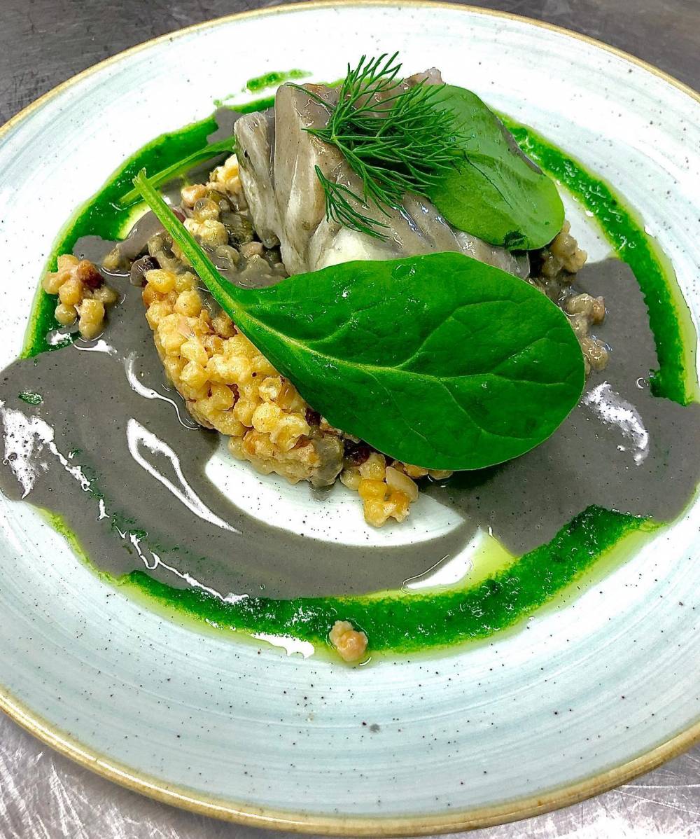 Brasserie-HBF-plat3