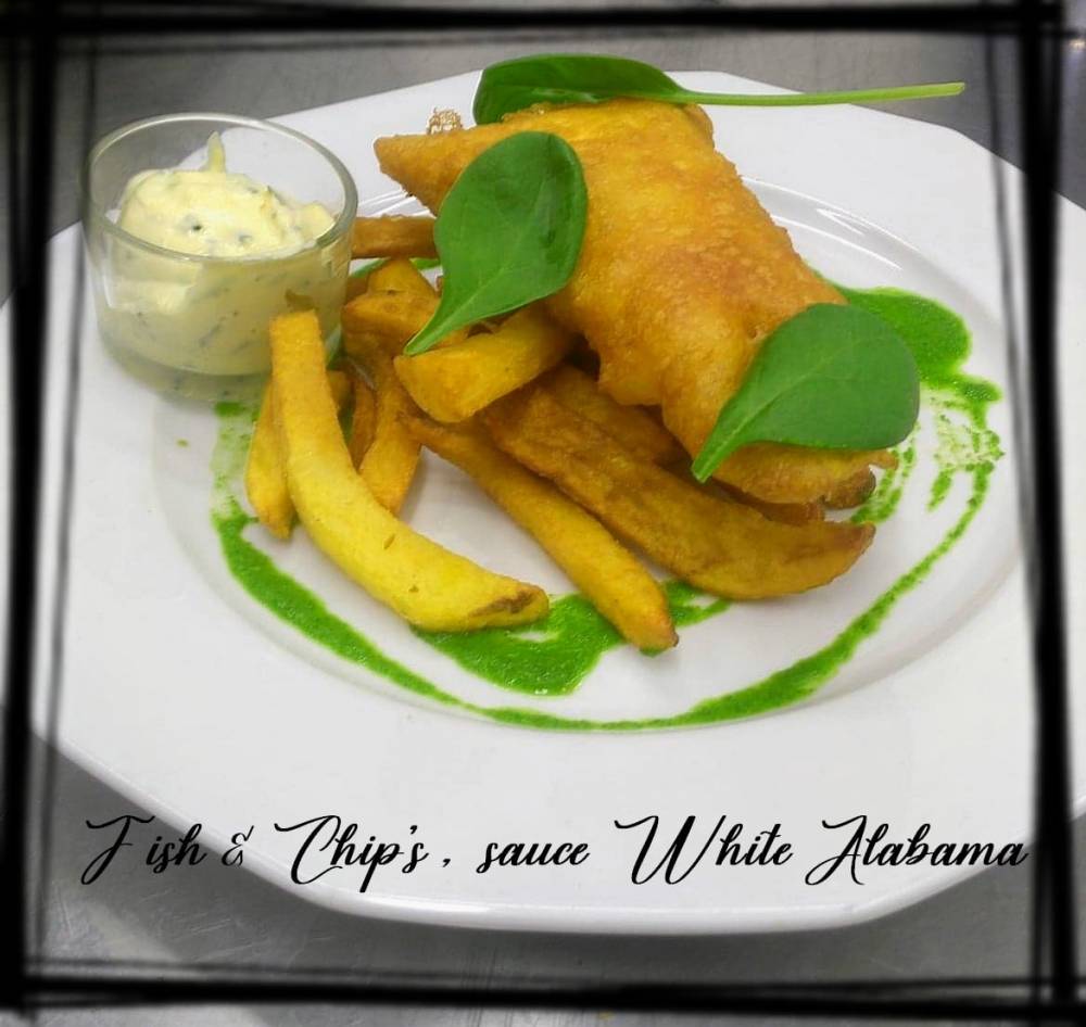 hbf-brasserie-8