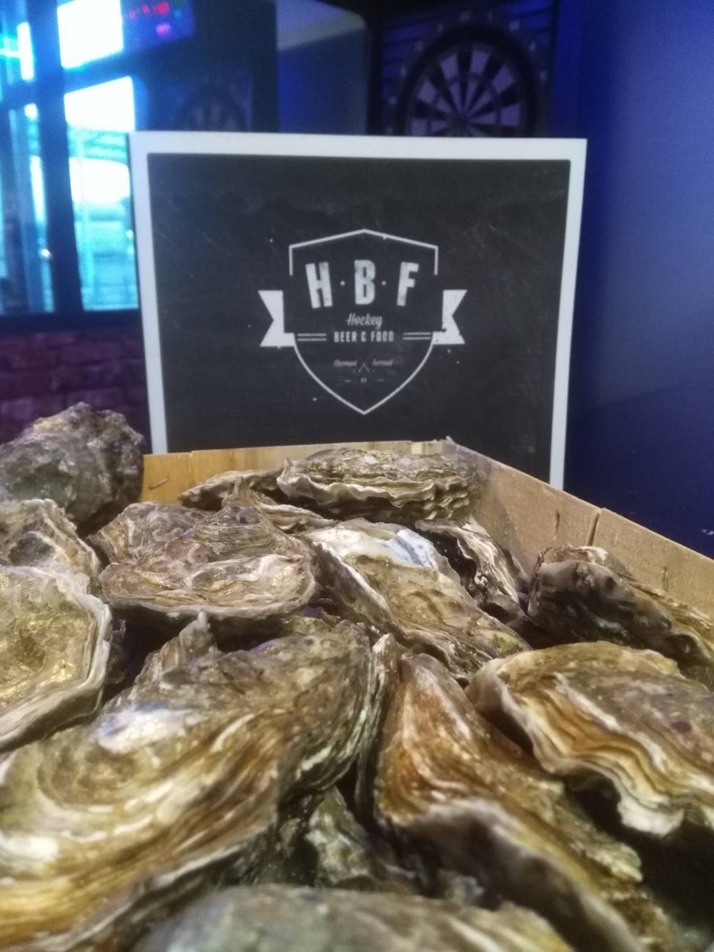 hbf-brasserie-10