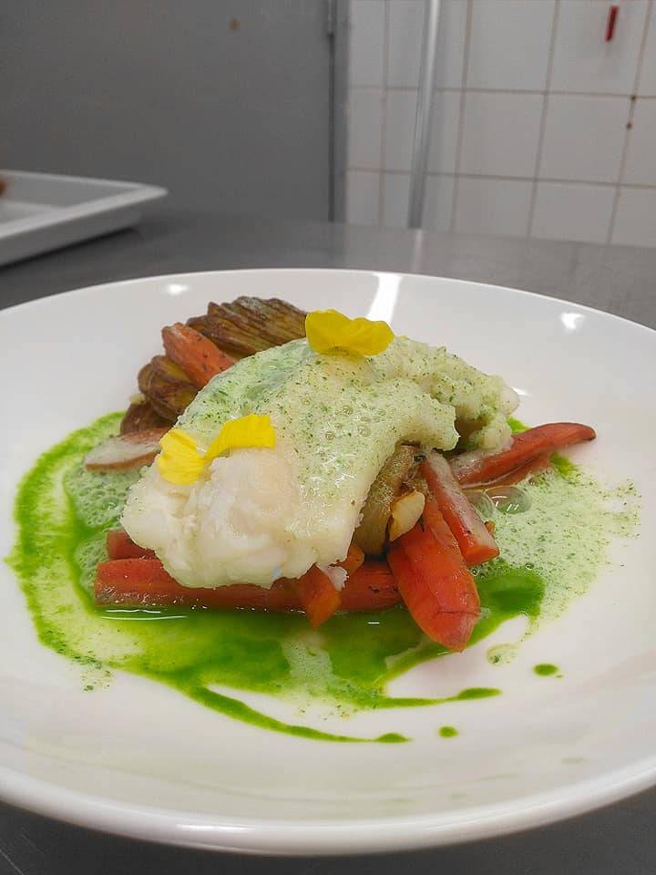 hbf-brasserie-11