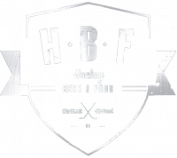 HBF